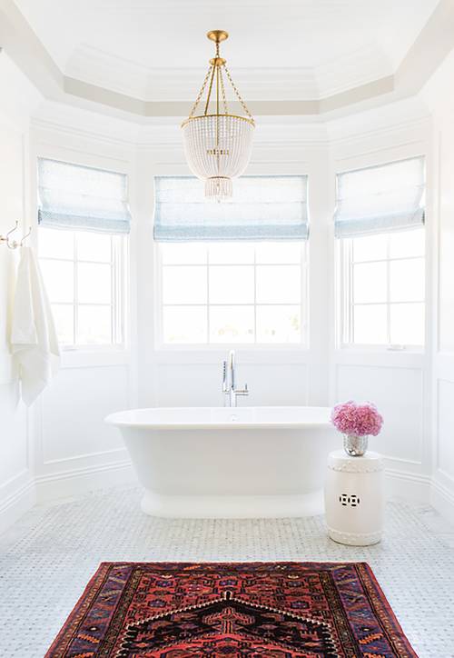 bathroom interior decor ideas (24)