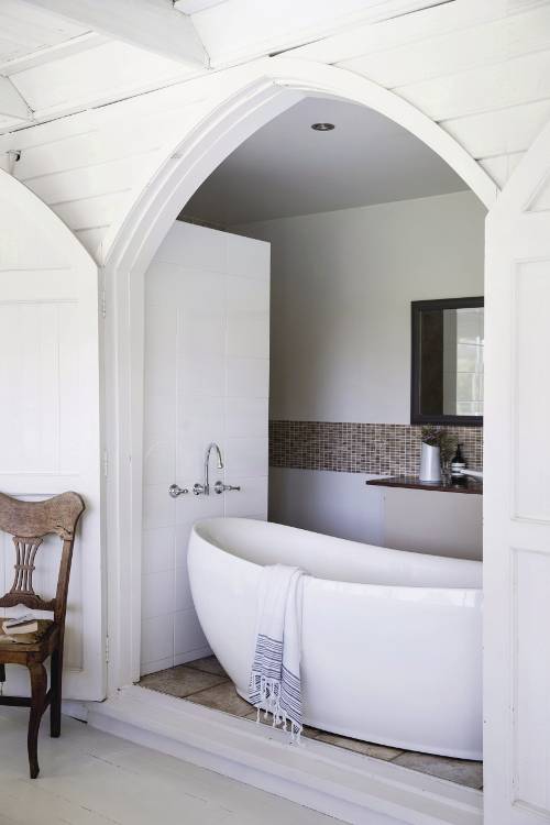 bathroom interior decor ideas (27)