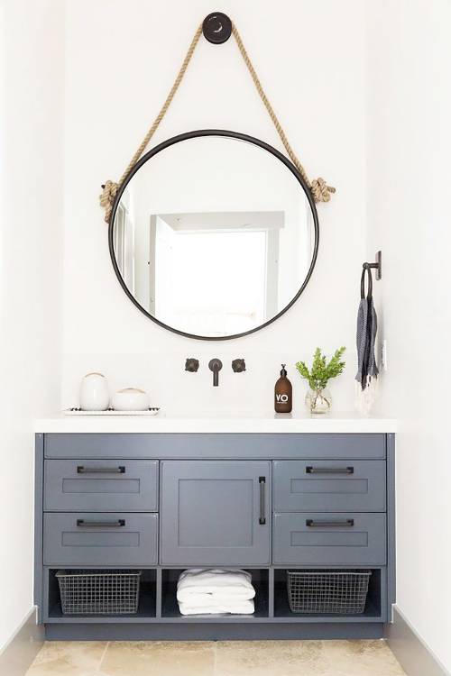 bathroom interior decor ideas (28)