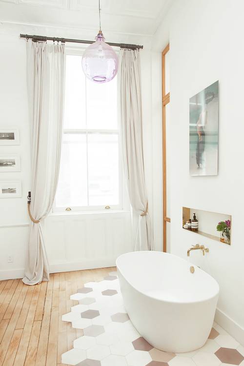bathroom interior decor ideas (29)