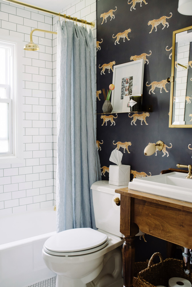 bathroom interior decor ideas (3)