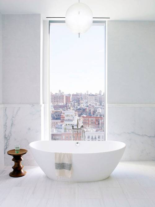 bathroom interior decor ideas (30)