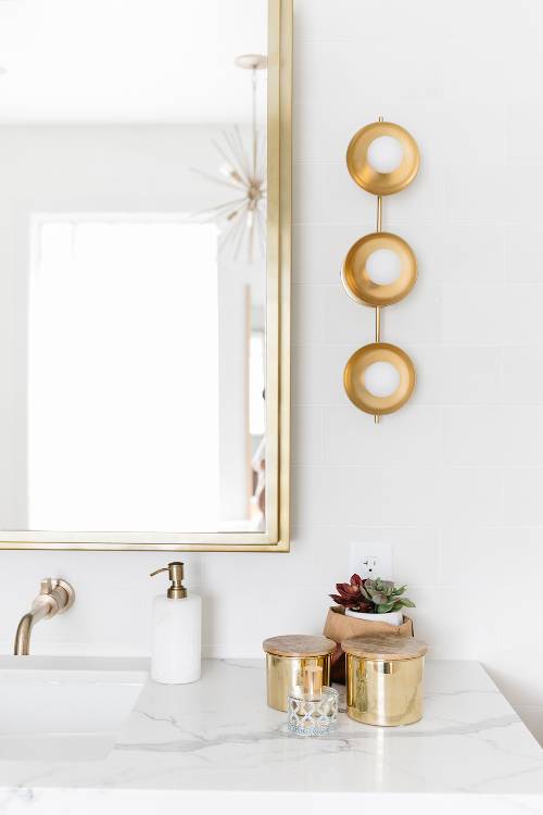 bathroom interior decor ideas (31)