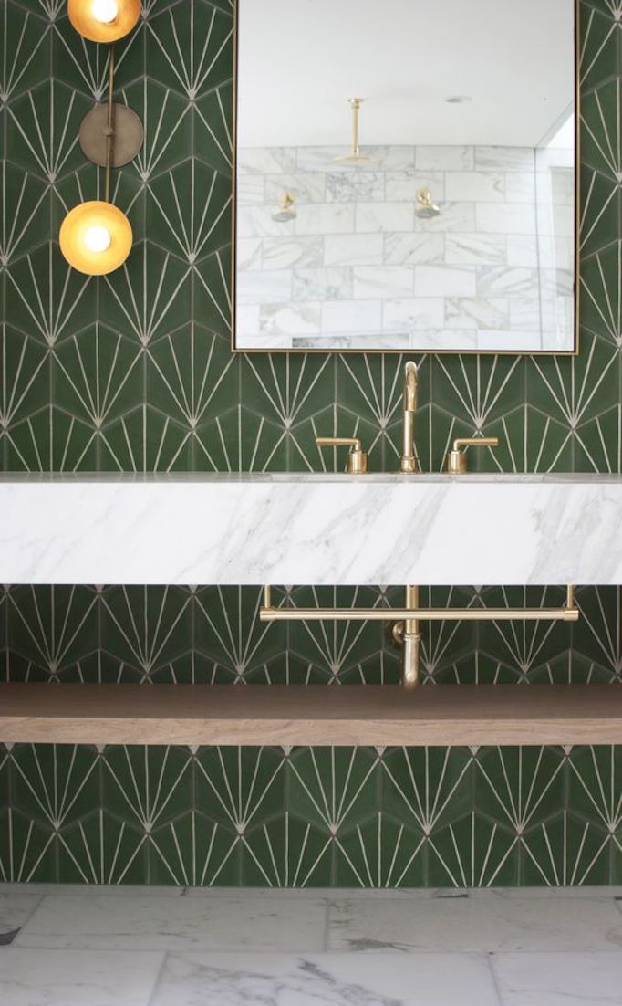 bathroom interior decor ideas (5)