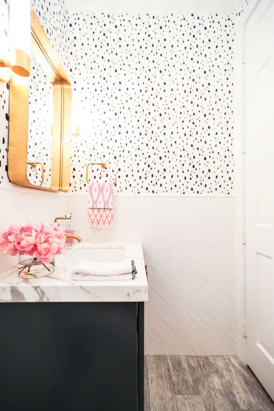 the decor detective