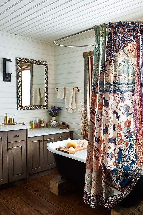 bathroom interior decor ideas