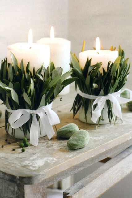 christmas decor ideas (1)