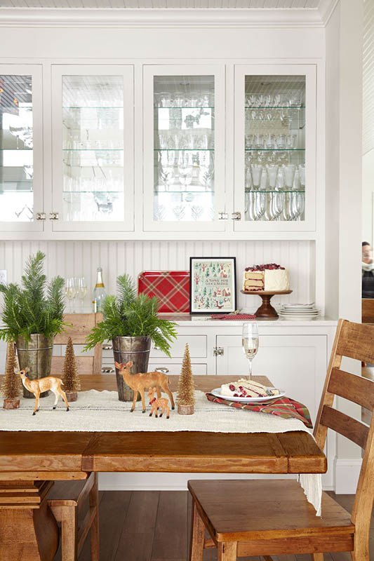 christmas decor ideas (10)