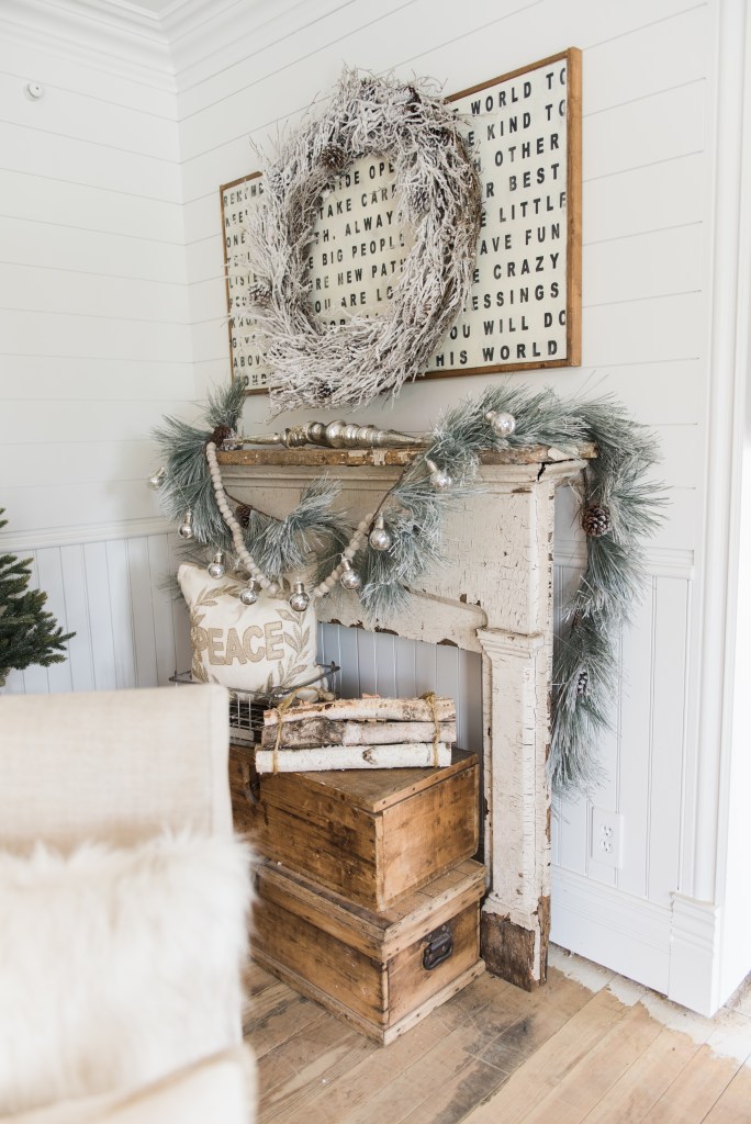 christmas decor ideas (13)