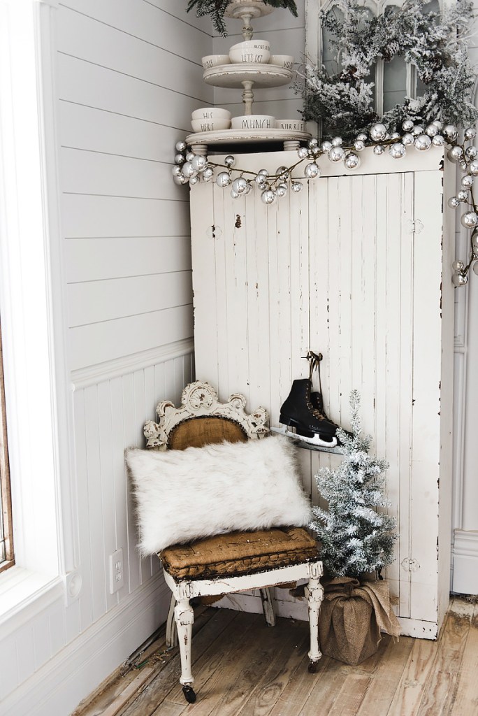 christmas decor ideas (14)