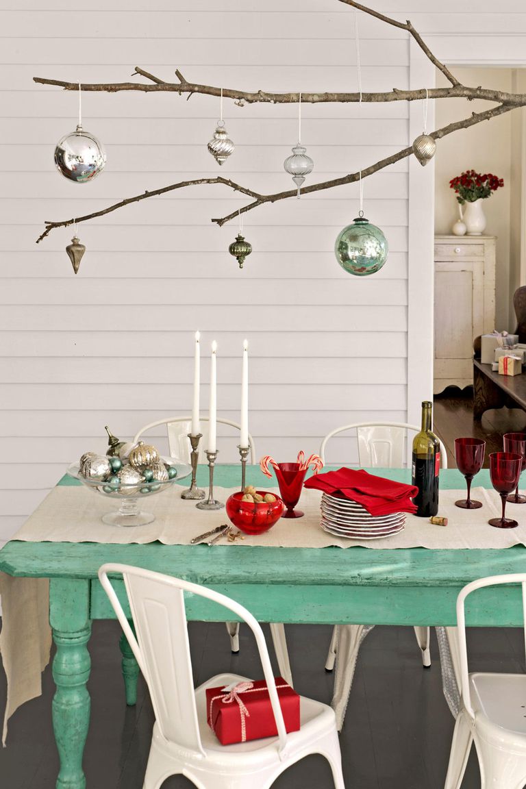 christmas decor ideas (19)