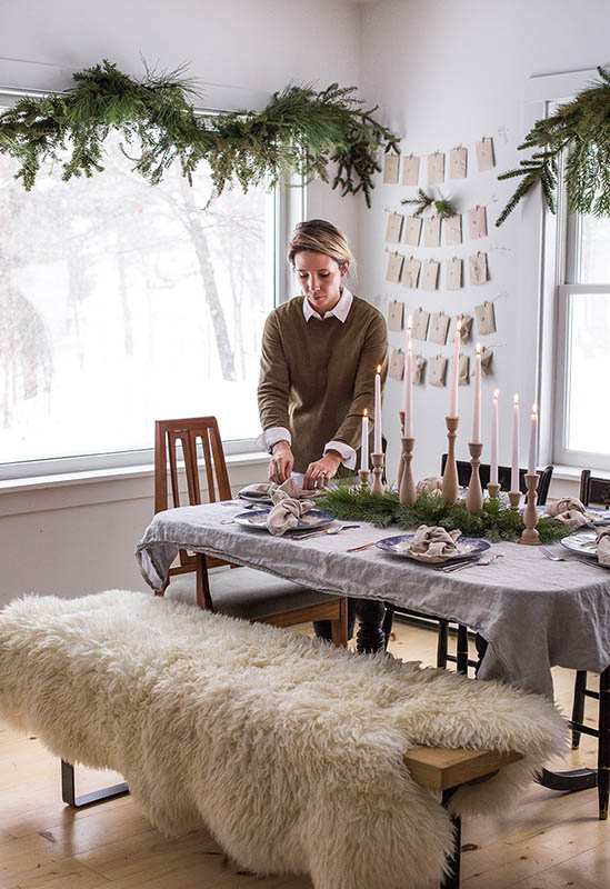 christmas decor ideas (2)