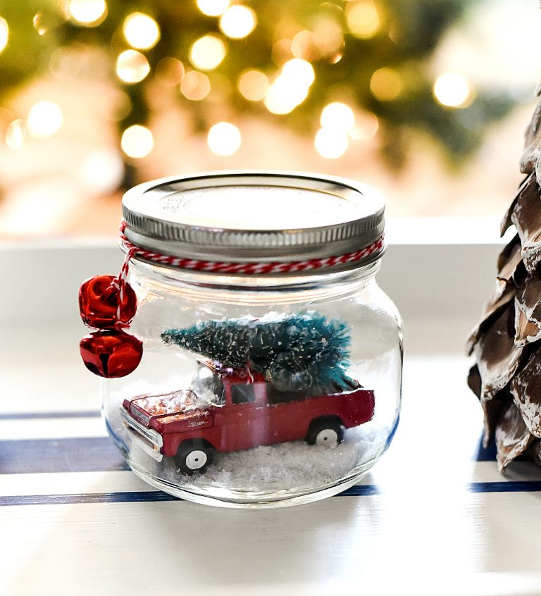 christmas decor ideas (21)