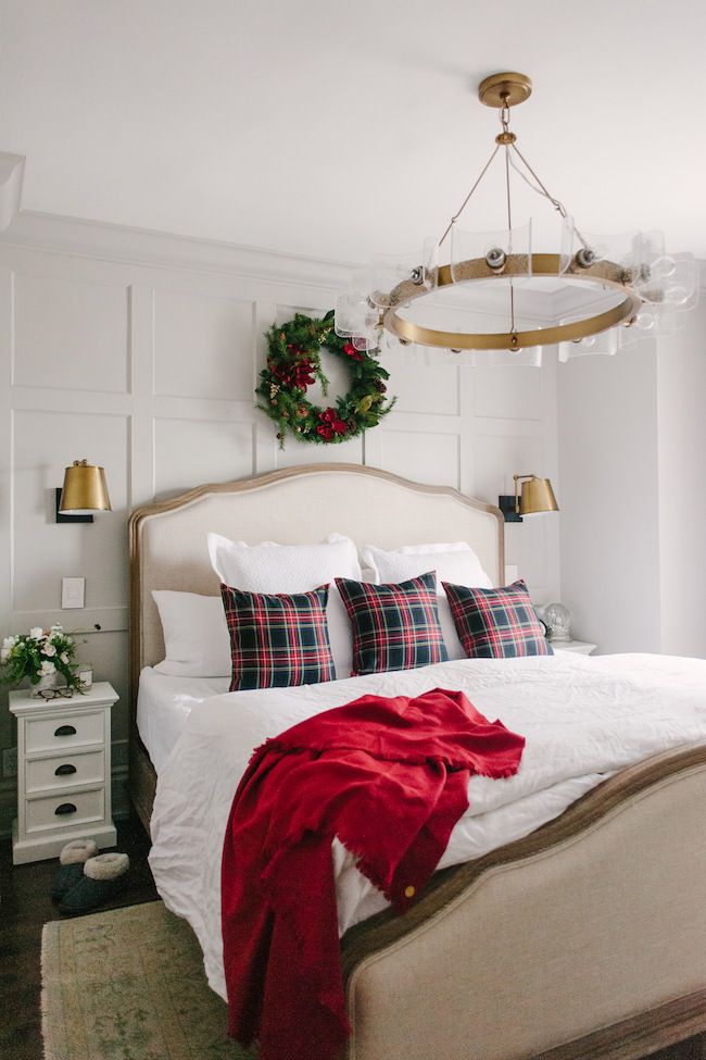 christmas decor ideas (25)