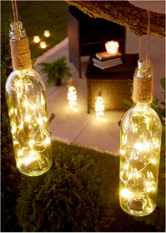 christmas decor ideas (26)