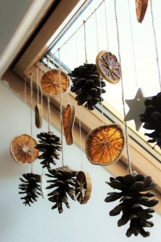 christmas decor ideas (27)