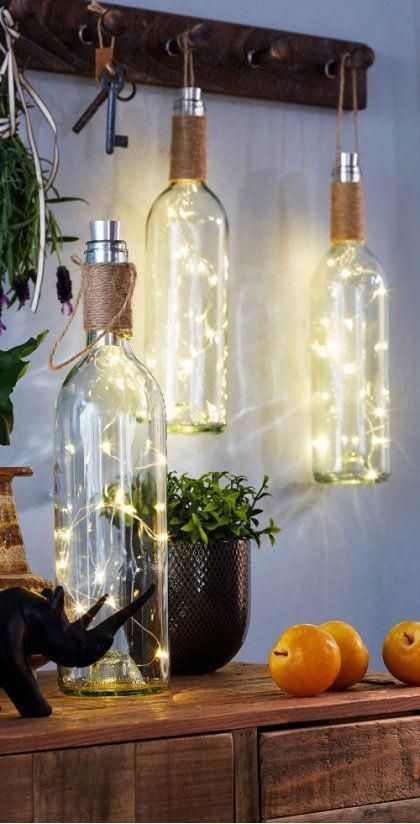 christmas decor ideas (28)