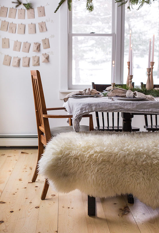 christmas decor ideas (3)