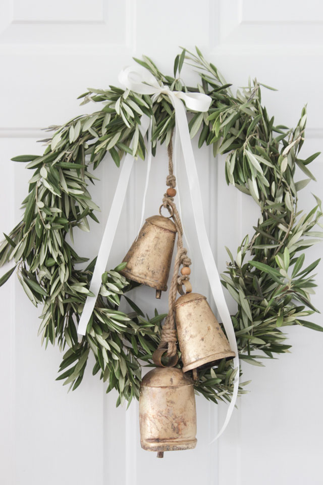 christmas decor ideas (5)