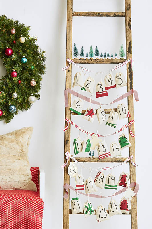 christmas decor ideas (7)