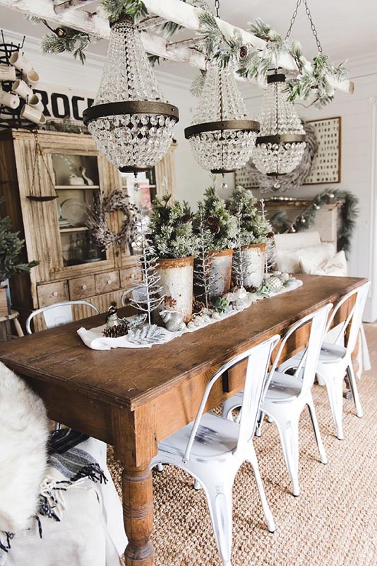 christmas decor ideas