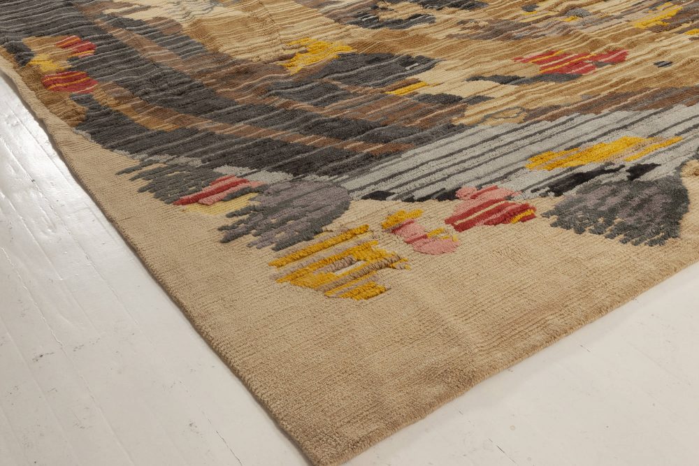 Jardin Rug N11978