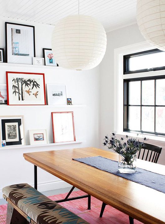 interior decor trends 2019 (11)