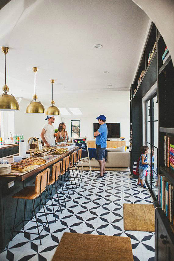 interior decor trends for 2019 (1)