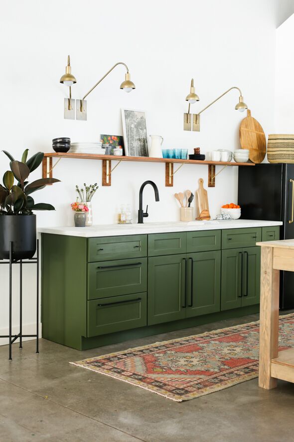 interior decor trends for 2019 (19)