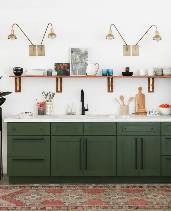 interior decor trends for 2019 (27)