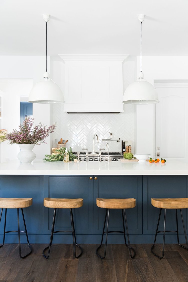 interior decor trends for 2019 (28)