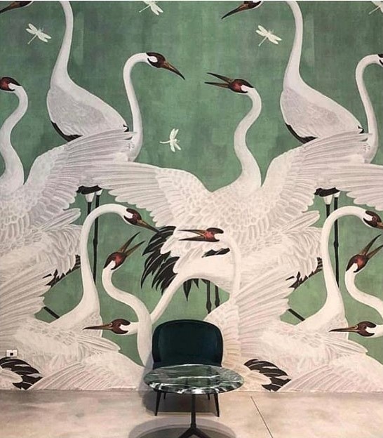 interior decor trends for 2019 (9)