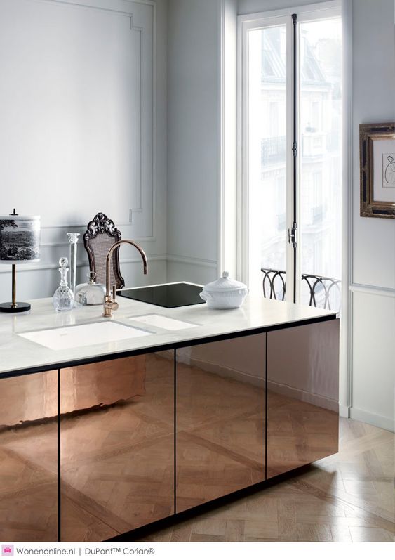 2019 interior decor trends (2)