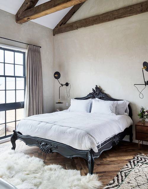 2019 interior decor trends (29)