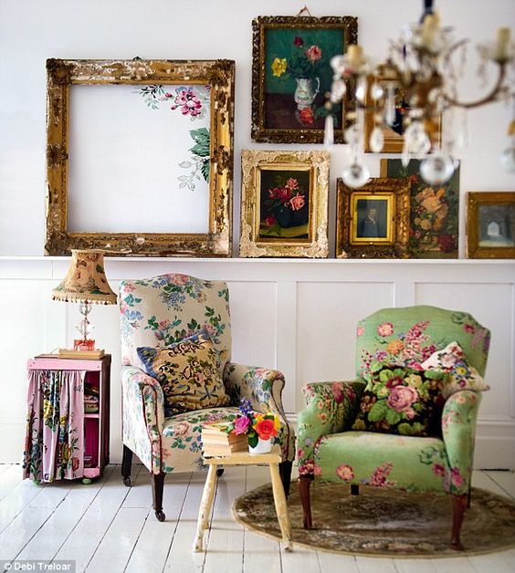 2019 interior decor trends (31)