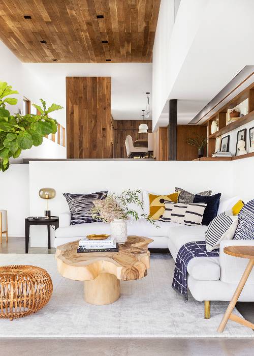 2019 interior decor trends (35)