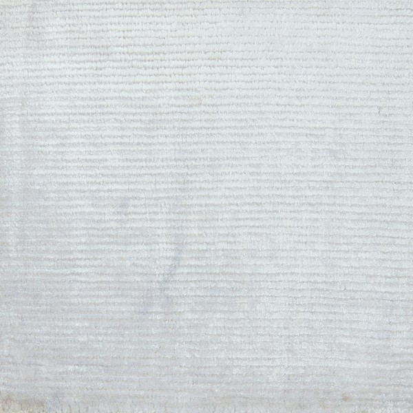 custom rug