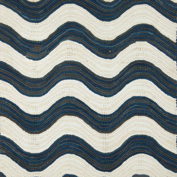 custom rug2