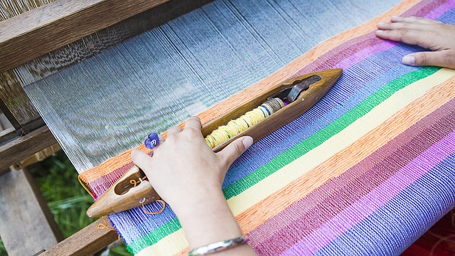 hand tufted rugs