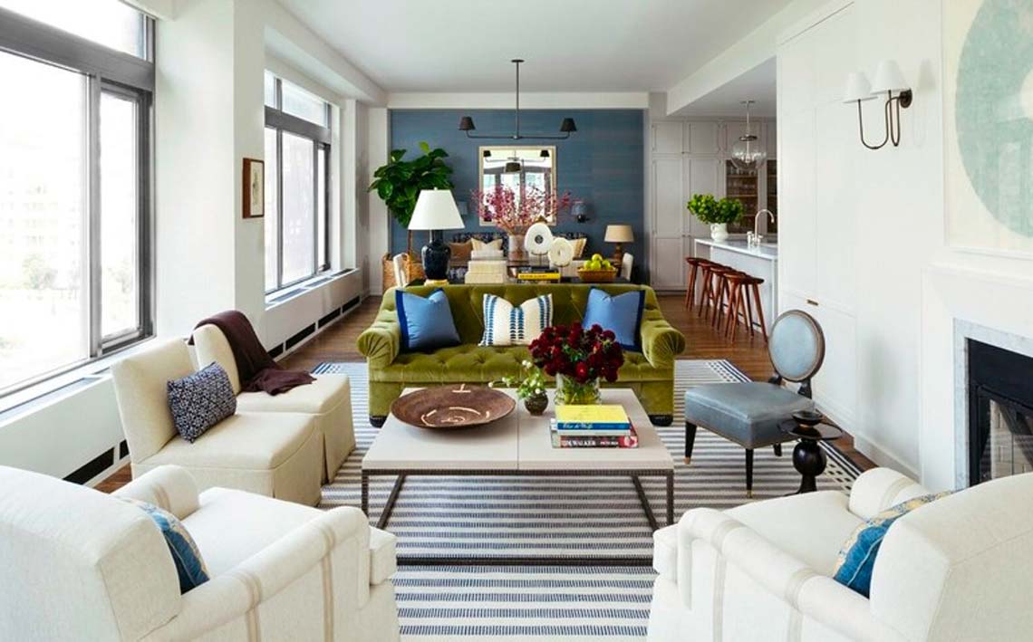 Architectural-Digest-January-24-02