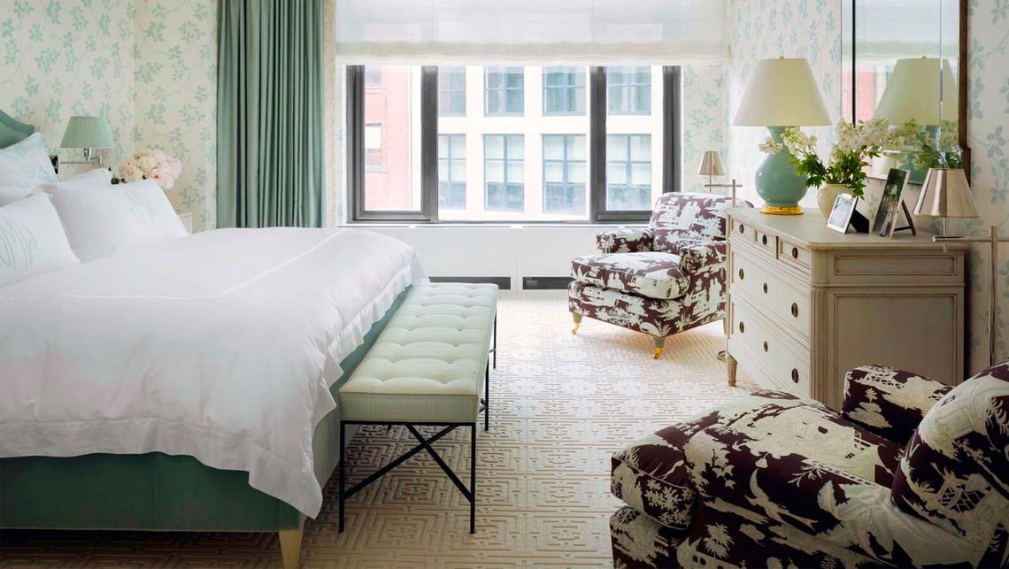 Architectural-Digest-January-24-03