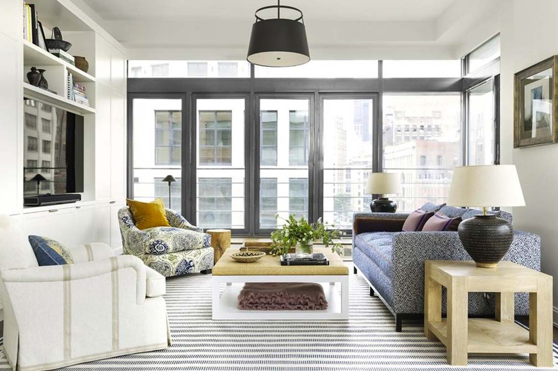 Architectural-Digest-January-24