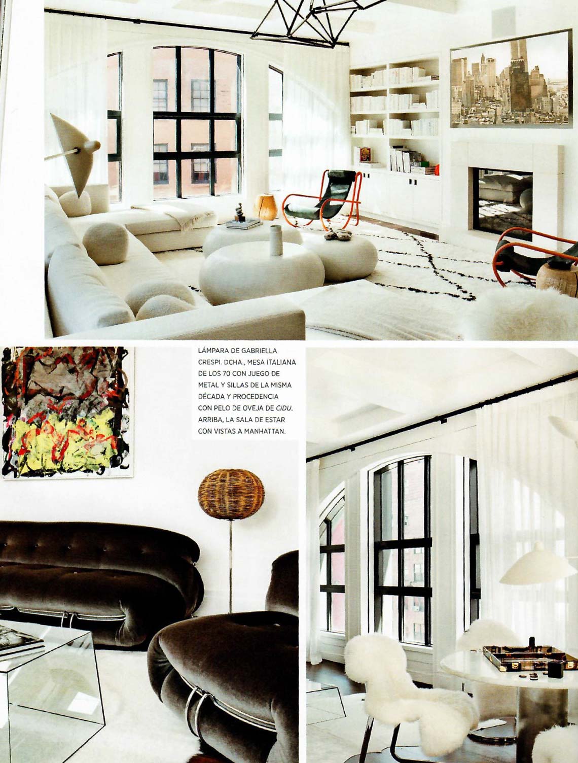 ad-spain-may-00