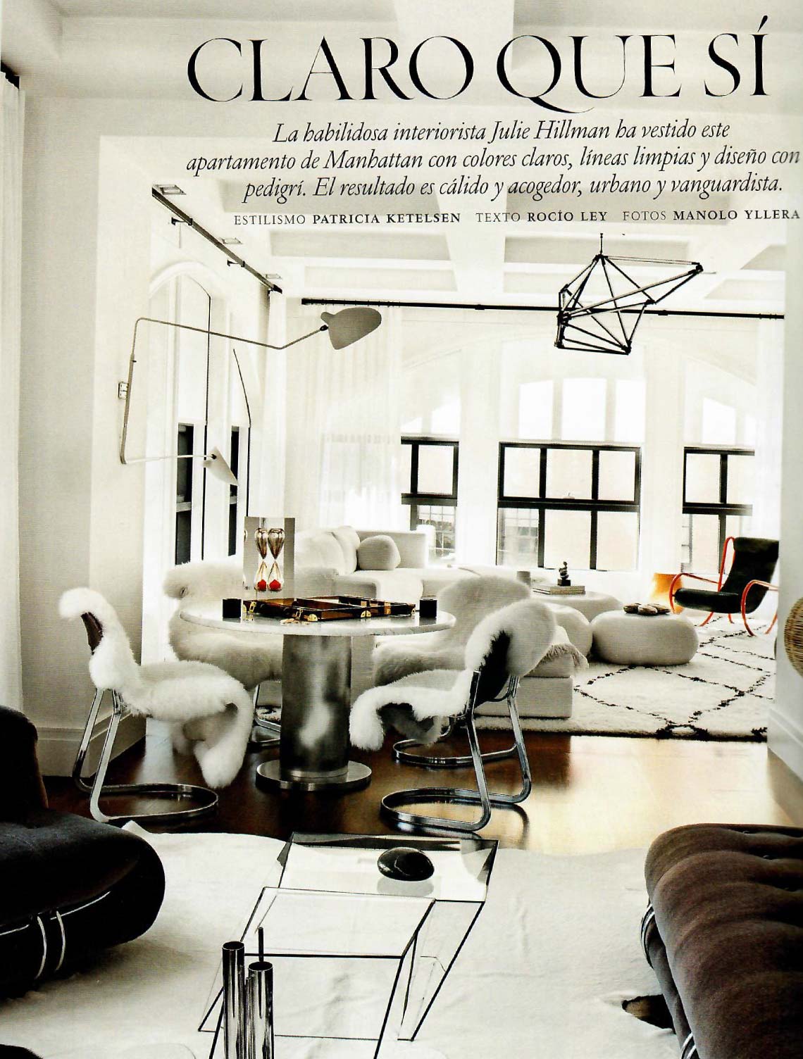 ad-spain-may-01