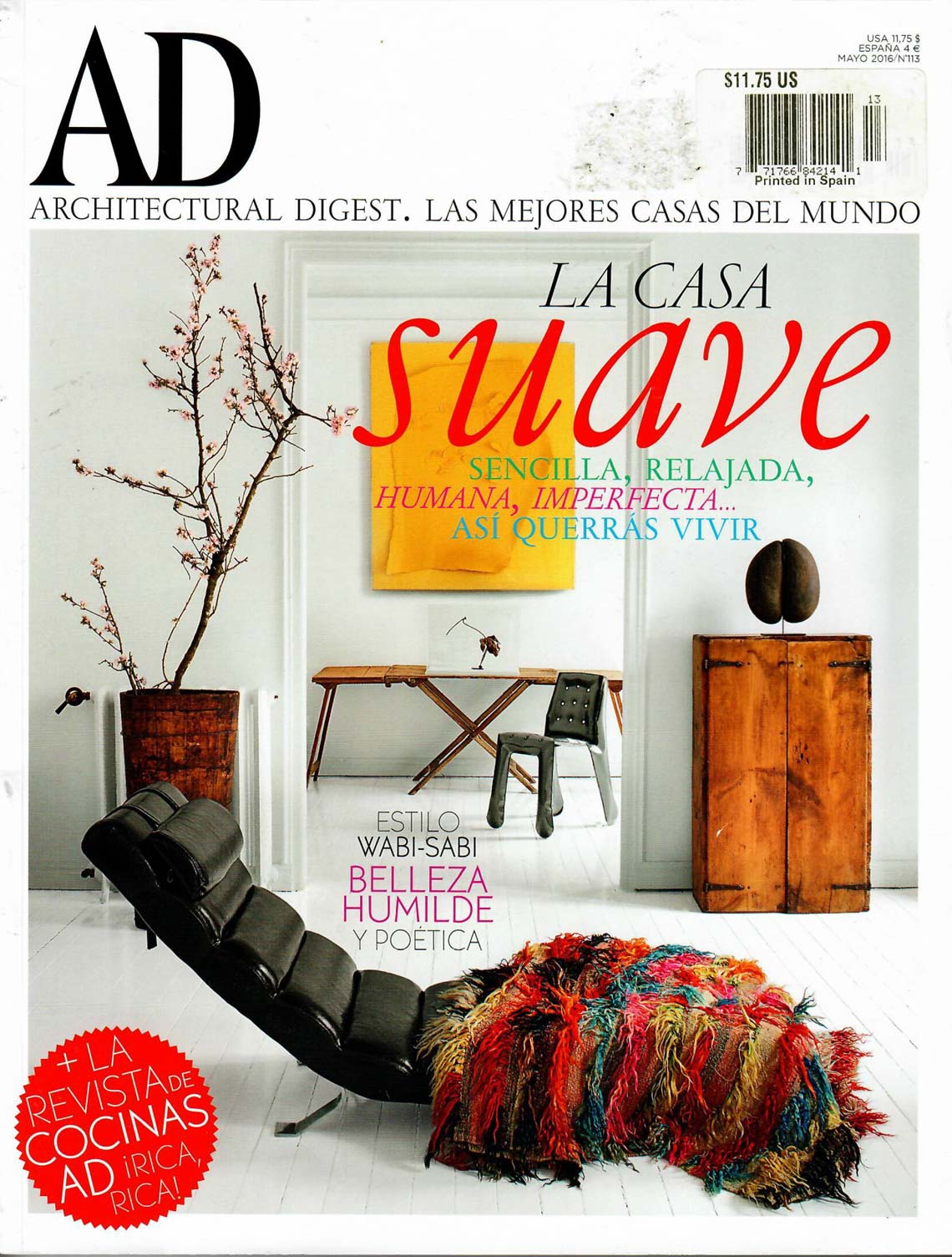 ad-spain-may-03