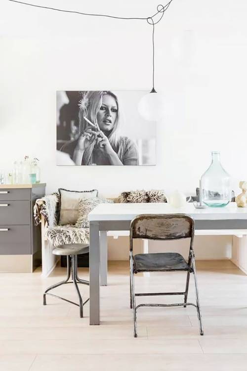 interior decor trends 2019 (1)