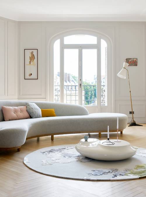 interior decor trends 2019 (1)