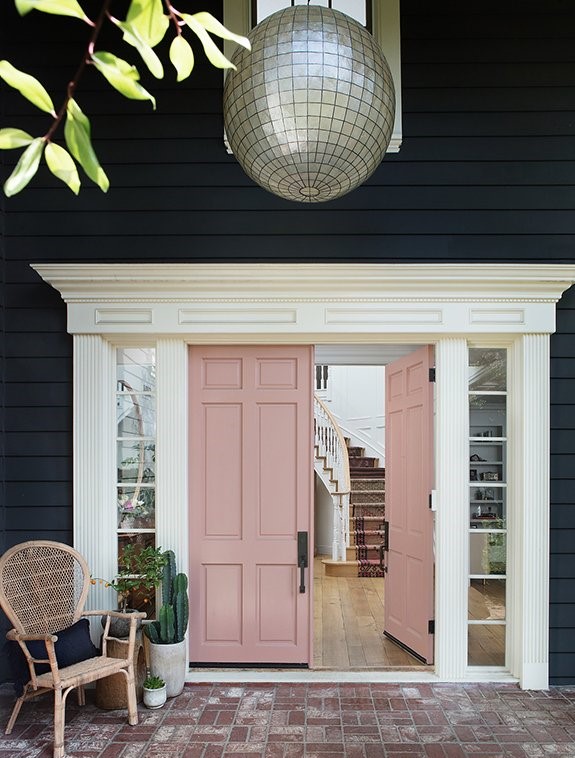 interior decor trends 2019 (10)