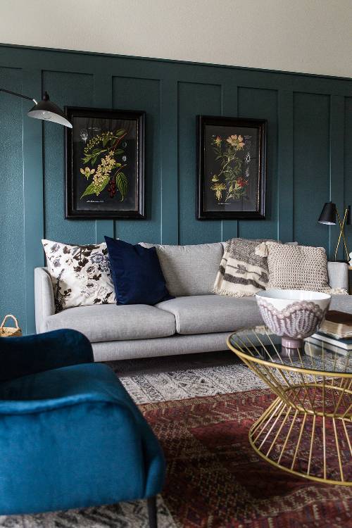 interior decor trends 2019 (10)