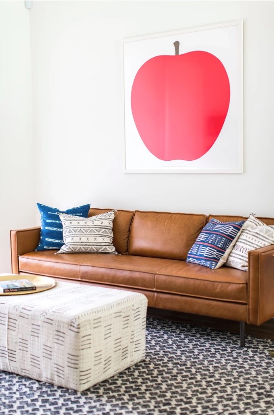 interior decor trends 2019 (10)